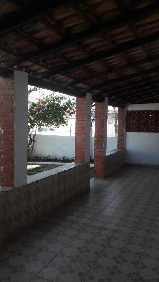 Casa de Temporada em Figueira - Arraial do Cabo - Casa 5 Exterior foto