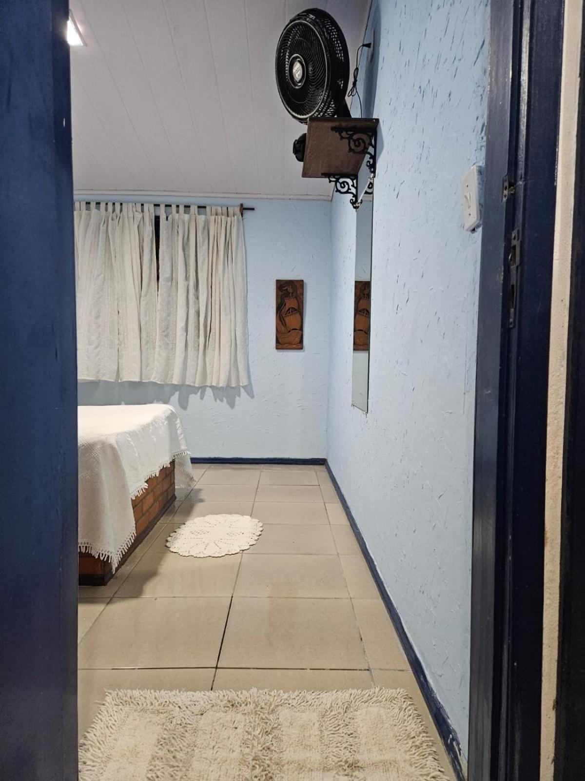 Casa de Temporada em Figueira - Arraial do Cabo - Casa 5 Exterior foto