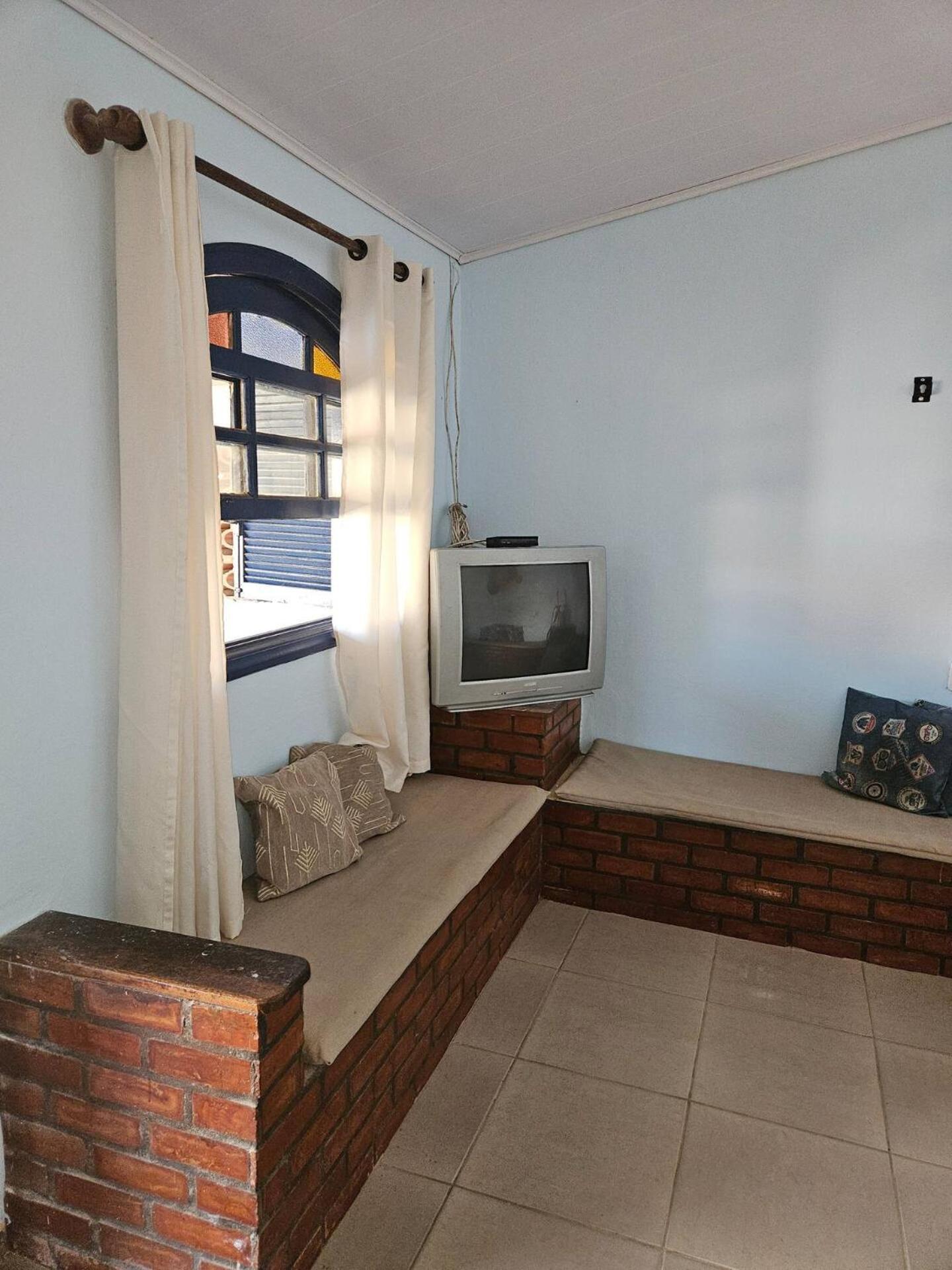 Casa de Temporada em Figueira - Arraial do Cabo - Casa 5 Exterior foto