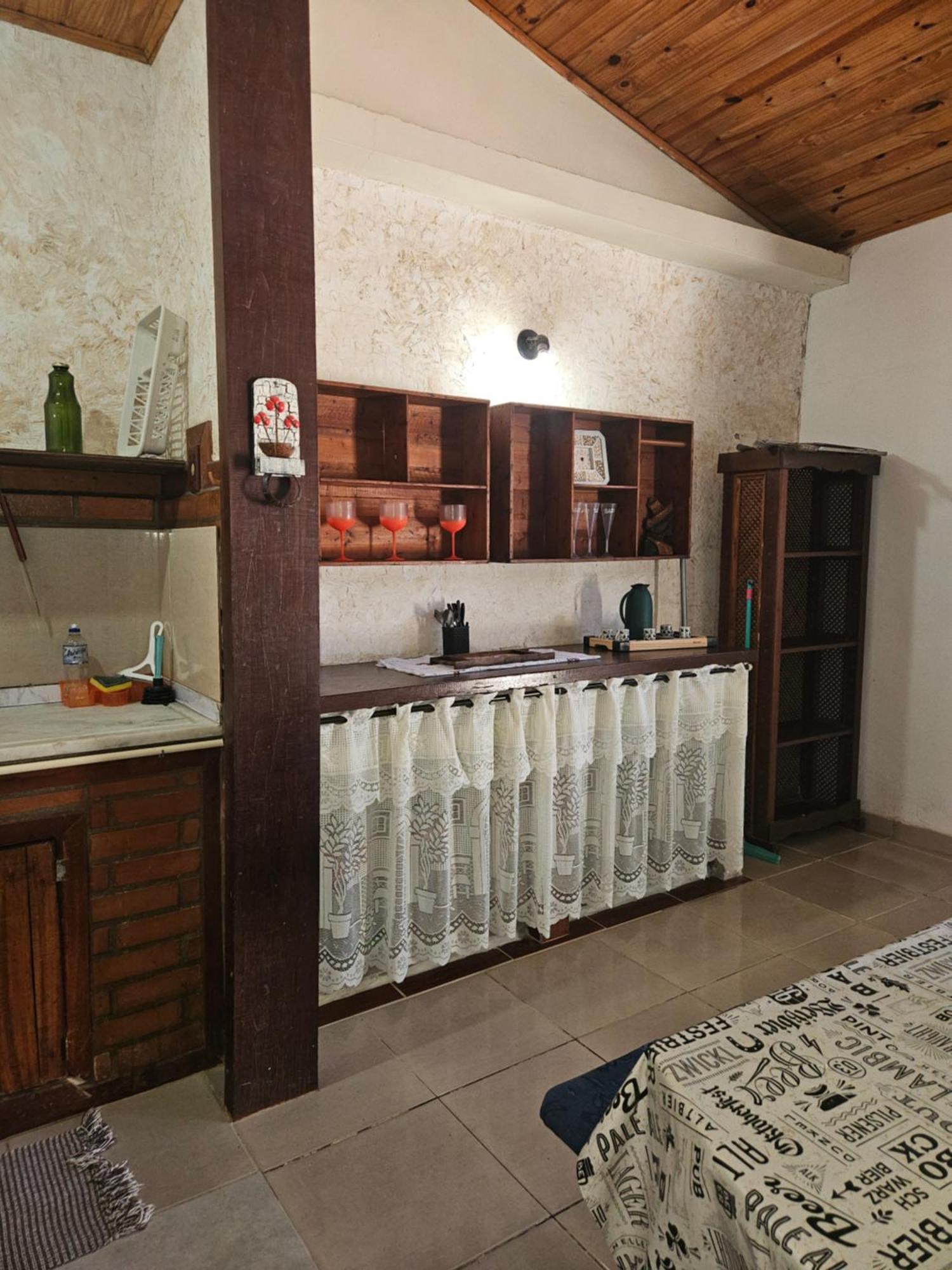 Casa de Temporada em Figueira - Arraial do Cabo - Casa 5 Exterior foto