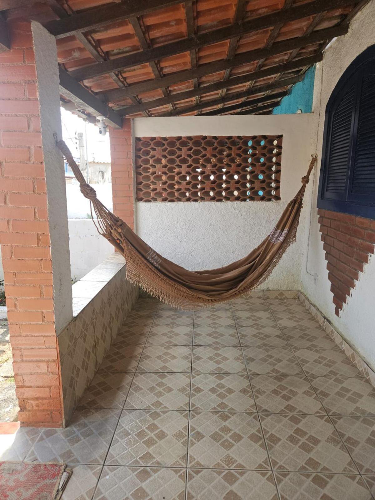 Casa de Temporada em Figueira - Arraial do Cabo - Casa 5 Exterior foto