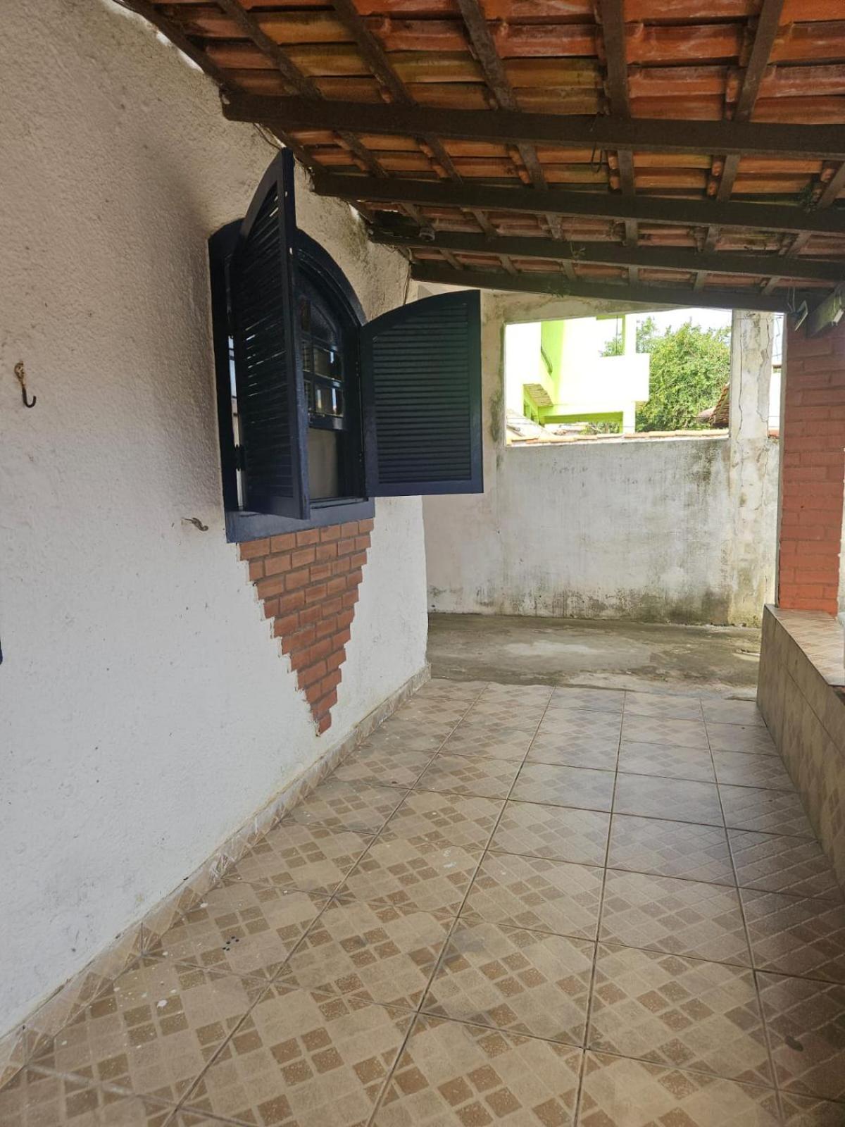 Casa de Temporada em Figueira - Arraial do Cabo - Casa 5 Exterior foto